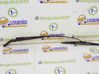 Brazo del limpiaparabrisas delantero 1821012