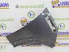 Fender 41217037438