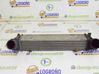 Intercooler radiator 17517524916
