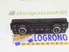 Climate control unit 64119182287