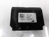 Air conditioning/heating control unit 64116842986