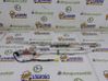 Airbag del techo 98251AG010