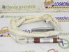 Airbag del techo 72127134077