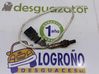 Sonda lambda 0872674