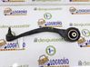Front control arm LR113307