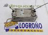 Transmission/gearbox oil cooler AW837A095AA