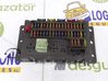 Fuse module 61136906600