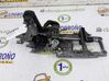Steering wheel axle 32306781941