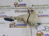 Windshield washer fluid reservoir/tank 61667158231