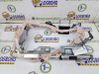 Airbag del techo 98251AJ120