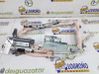 Airbag del techo 98251AJ130