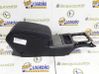 Reposabrazos 92113AJ010