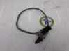Lambda probe sensor 8604889