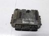 Unidad de control/módulo del motor 8200311539