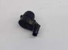 Sensor 66209196705