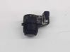 Sensor 66209196705