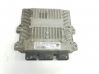 Sterownik / Moduł ECU 7S6112A650EA