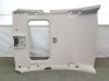Techo 94429AJ010ME