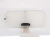 Luz del asiento delantero A9066950469