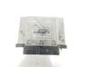 Sterownik / Moduł ECU 04E907309AF