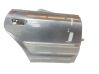 Rear door 60409AG0619P