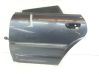 Rear door 60409AG0719P