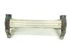 Radiador intercooler 4999282