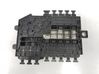 Módulo de fusible A2135406200