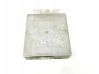 Engine control unit/module 95AB12A650TA