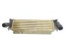 Chłodnica powietrza doładowującego / Intercooler 144614JA0B