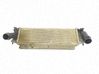 Radiador intercooler 144614JA0B