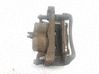 Caliper de freno delantero 410114JA0B
