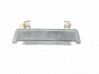 Manecilla externa puerta delantera HR513160