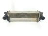 Starpdzesētāja radiators 4999282