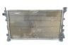 Dzesēšanas šķidruma radiators 5228316