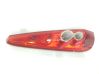 Lampa tylna 1437626