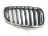 Atrapa chłodnicy / Grill 51135A3D003
