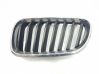Atrapa chłodnicy / Grill 51135A3D004