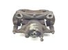Caliper de freno delantero 95522602