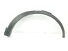 Rear arch trim LR099644
