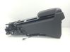 Armrest LR082429