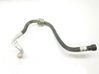 Air conditioning (A/C) pipe/hose 68302465AA