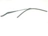 Front wiper blade arm 6429JE