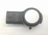 Sensor 9283754