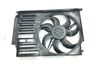 Ventilador eléctrico del radiador 17428645862