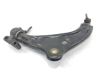 Brazo de suspensión delantero 31126772301