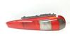 Luz trasera/de freno 1324563
