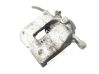 Caliper de freno delantero 34116778336