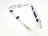 Airbag del techo 6F0880742H