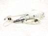 Airbag del techo A1668600602